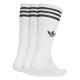 2. adidas 3S High 3er-Pack Socken JV7416