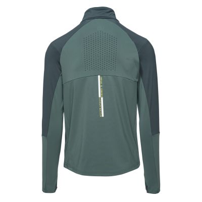 3. Elbrus Nior M Sweatshirt 92800653768