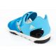 6. Adidas Captain Toey Jr S42670 Sandalen