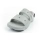 11. Crocs Classic All Terain M 207711-007 Sandalen