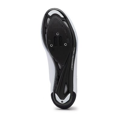 6. Fahrradschuhe NORTHWAVE TRIBUTE 2