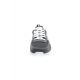 11. USPolo M GARY4125S1/MY1 BLK Schuhe