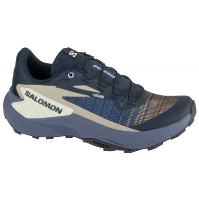 Salomon Genesis W 474432 Schuhe