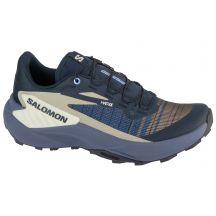Salomon Genesis W 474432 Schuhe
