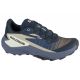 Salomon Genesis W 474432 Schuhe