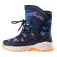 7. Elbrus Teide High Jr 92800623797 Schneestiefel
