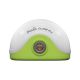 Fenix CL20R PRO Campinglampe grün