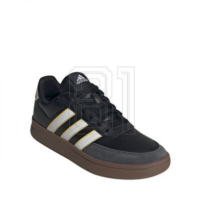 2. Adidas Breaknet 2.0 M JP5382 Schuhe