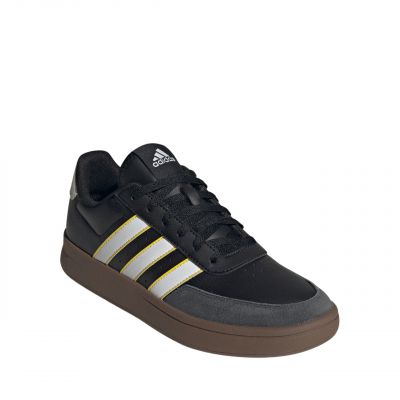 2. Adidas Breaknet 2.0 M JP5382 Schuhe