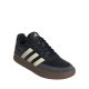 2. Adidas Breaknet 2.0 M JP5382 Schuhe