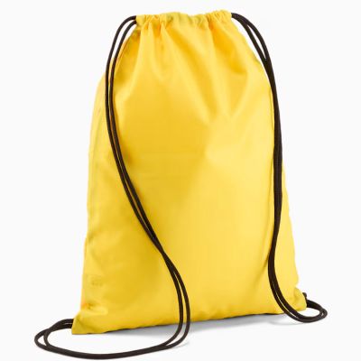 3. Puma Borussia Dortmund Rucksack 092898-01
