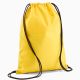 3. Puma Borussia Dortmund Rucksack 092898-01