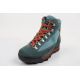 17. Aku Ultralight Gore-tex W 36510639 Schuhe