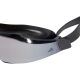 5. adidas Ripstream Speed IK9658 Schwimmbrille