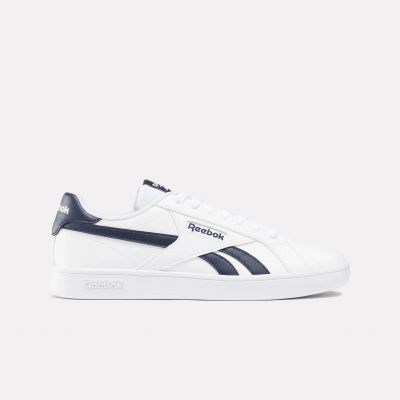 Reebok Court Retro-Sneaker 100074396