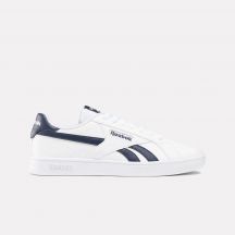 Reebok Court Retro-Sneaker 100074396