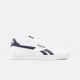 Reebok Court Retro-Sneaker 100074396