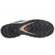 4. Salomon XA Pro 3D v9 GTX M L47817200 Laufschuhe