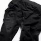 12. Fitanu Edelweiss W 92800557924 Thermoaktive Leggings
