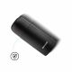 7. Thermoskanne Meteor 750 ml 17246