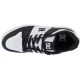 3. DC Schuhe Manteca 4 DC01732115 Schwarz 41