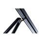 11. BenQ PianoLight R Monitorlampe Schwarz 1070 lm