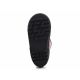 8. Tenson Sec Boots Gummistiefel Rot Jr 5012234-380