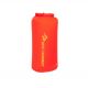Wasserdichter Packsack SEA TO SUMMIT Lightweight 13 l Spicy Orange