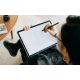 6. Wacom MovinkPad Pro 14'' Android-Tablet mit OLED-Bildschirm, Pro Pen 3