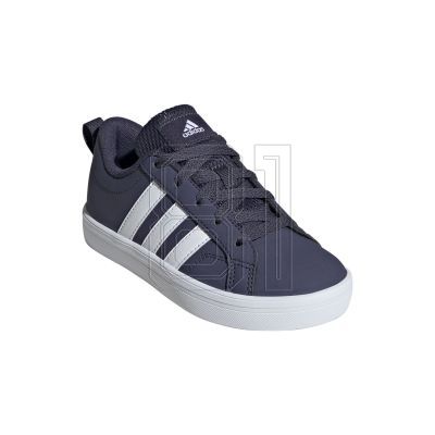 3. Adidas Pace 2.0K Jr IE3465 shoes
