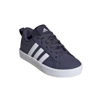 3. Adidas Pace 2.0K Jr IE3465 Schuhe