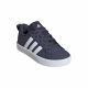 3. Adidas Pace 2.0K Jr IE3465 shoes