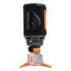 3. Jetboil Flash 1,8L Schnellkochsystem-Gaskocher