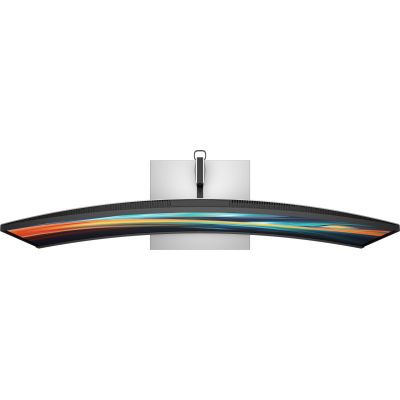 9. HP Pro Konferenzmonitor Serie 7 5K2K – 740pm, 39,7"