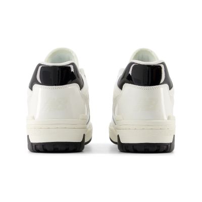 12. New Balance BB550YKF Sportschuhe