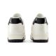 12. New Balance BB550YKF Sportschuhe