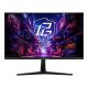 7. Asrock PG25FFT Computermonitor 62,2 cm (24,5") 1920 x 1080 px Full HD Schwarz