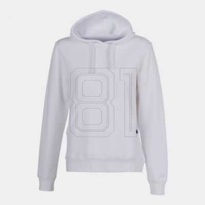 Joma Montana Hoodie 901321.200