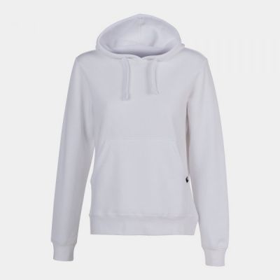 Joma Montana Kapuzenpullover 901321.200