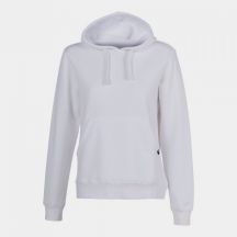 Joma Montana Hoodie 901321.200