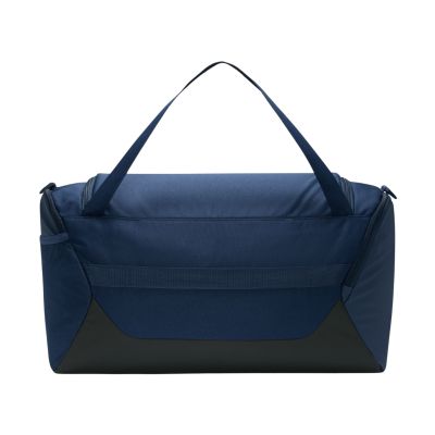 2. Nike Academy Team S Tasche Marineblau IO0919 410