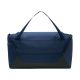 2. Nike Academy Team S Tasche Marineblau IO0919 410