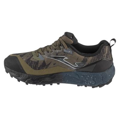 2. Joma Sima AX Men 2623 TKSIXW2623 Grün 41