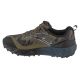2. Joma Sima AX Men 2623 TKSIXW2623 Grün 41