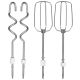 4. PHILIPS HR 3741/00 Handmixer