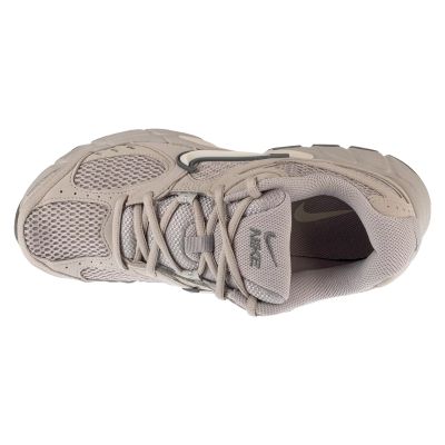 3. Nike V5 RNR II6292-201 Grau 40
