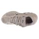 3. Nike V5 RNR II6292-201 Grau 40