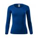 2. Malfini Fit-T Ls W T-shirt MLI-16905