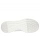 6. Skechers Sneakers W 177977 WMLT