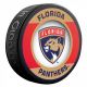 23. Souvenir Inglasco NHL Retro-Hockeypuck 510AN000555